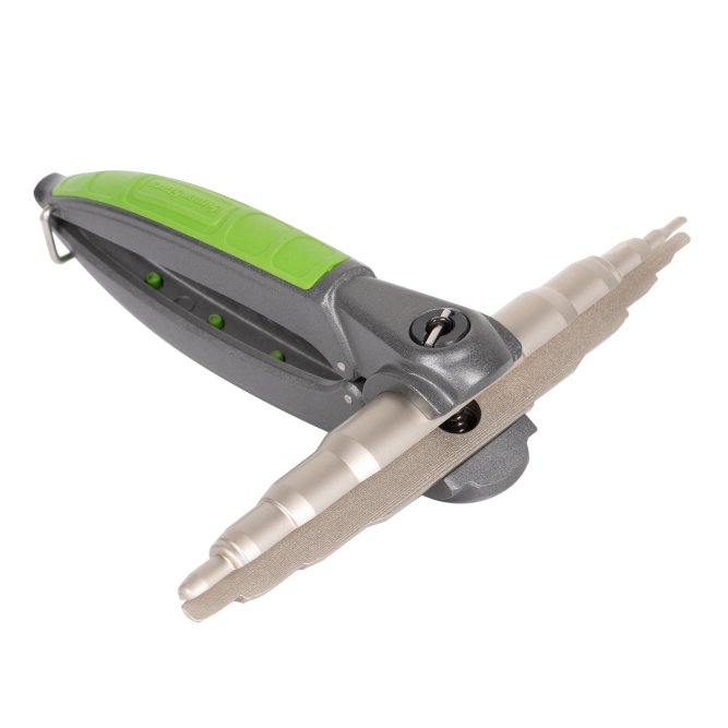 Труборасширитель Ballu Super Stars ST-622
