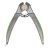 Труборасширитель Ballu Super Stars ST-622