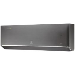 Сплит-система инверторного типа Electrolux Crystal Air Super DC EACS/I-10HFA/N8_V2 комплект