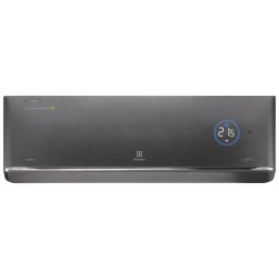 Сплит-система инверторного типа Electrolux Crystal Air Super DC EACS/I-10HFA/N8_V2 комплект