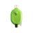 Насос дренажный Ballu CondiPump DC Green (проточный, 21 л/ч)
