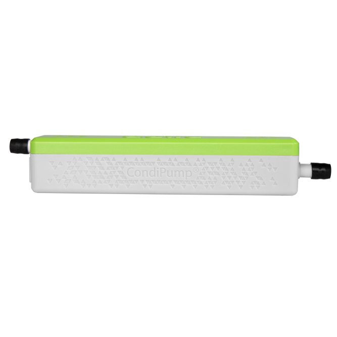 Насос дренажный Ballu CondiPump DC Green (проточный, 21 л/ч)