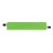 Насос дренажный Ballu CondiPump DC Green (проточный, 21 л/ч)