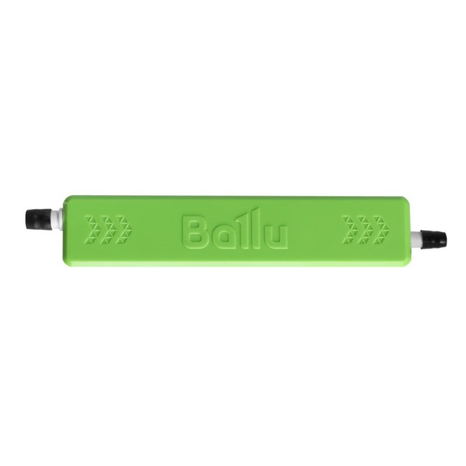 Насос дренажный Ballu CondiPump DC Green (проточный, 21 л/ч)