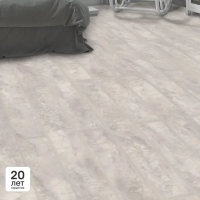 Ламинат KREAFORTA Бурга 33 класс толщина 8 мм 2.22 м²