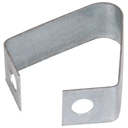 Хомут спринклерный без гайки SHUFT 3/4 (d30мм) (60)