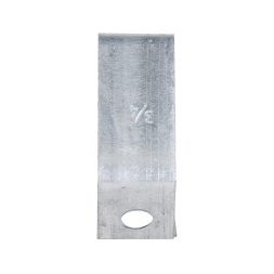 Хомут спринклерный без гайки SHUFT 3/4 (d30мм) (60)