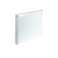 Радиатор стальной панельный LEMAX C 11 500 X 600