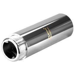 Удлинитель CTM 3/4 г/ш x 80 мм