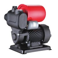 Станция насосная PUMPMAN TGP125 Станция насосная PUMPMAN TGP125