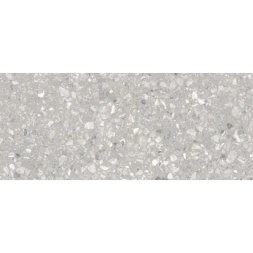 Настенная плитка Gracia Ceramica Браво 02 25x60 см 1.2 м² цвет серый