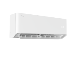 Инверторная сплит-система Hisense AS-13UW4RYRHB04 VIBE DC Inverter