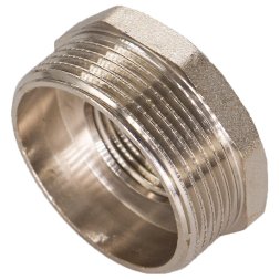 Футорка СТМ ш/г 2x3/4