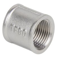 Муфта TEBO ВР 1.1/2 (4/48)