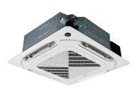 Сплит-система Kentatsu KSVT140HFAN3R/KSUT140HFAN3L/KPU95-DR KSVT-R/KSUT-L Сплит-система Kentatsu KSVT140HFAN3R/KSUT140HFAN3L/KPU95-DR KSVT-R/KSUT-L