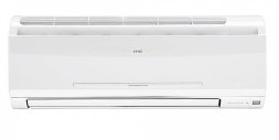 Кондиционер Mitsubishi Electric MS-GF80VA / MU-GF80VA