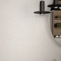 Настенная плитка Дубай 01 30x60 см 1.44 м² матовая цвет бежевый