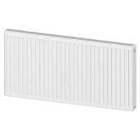 Радиатор стальной панельный LEMAX C 21 500 X 1800