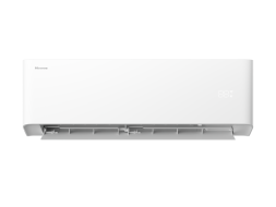Инверторная сплит-система Hisense AS-18UW4RMSHB01 VIBE DC Inverter
