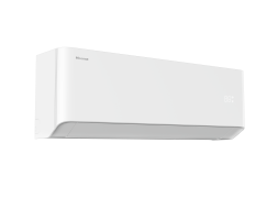 Инверторная сплит-система Hisense AS-18UW4RMSHB01 VIBE DC Inverter