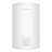 Водонагреватель Royal Thermo RWH 15 Genie ECO O