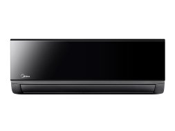 Сплит-система MIDEA MSAG4W-07N8C2S-I/MSAG4-07N8C2S-O Персона Инвертор Wi-Fi (Persona Inverter Wi-Fi)