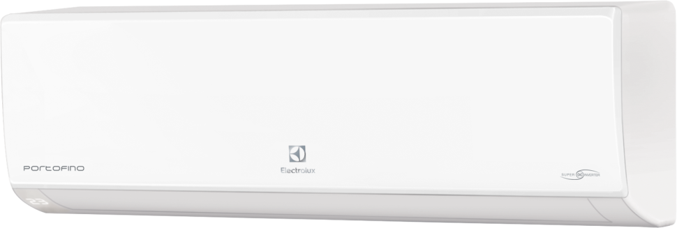 Настенный внутренний блок мульти сплит системы Electrolux EACS/I-12 HP FMI/N8_ERP_25Y