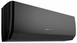 Сплит-система Gree GWH09AGCXB-K6DNA4F Black