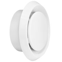 Диффузор универсальный SHUFT DVK-S 100 Диффузор универсальный SHUFT DVK-S 100