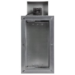Клапан противопожарный SHUFT SHFDC-90-O-700_500-MB230-0-0-0-0
