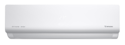Инверторная сплит-система MITSUDAI MDI-SNC09AI SENTO Inverter