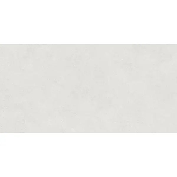 Глазурованный керамогранит LB Ceramics Эпоха 30x60.3 см 1.44 м² матовый цвет серый