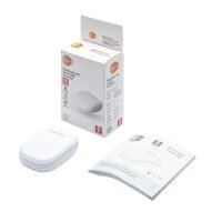 Радиодатчик Equation Smart 868 Радиодатчик Equation Smart 868