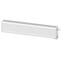 Радиатор стальной панельный LEMAX VC 22 200 X 500 Universal Радиатор стальной панельный LEMAX VC 22 200 X 500 Universal