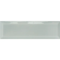 Плитка настенная Kerama Marazzi Аккорд 8.5x28.5 см 0.97 м² глянцевая цвет зеленый