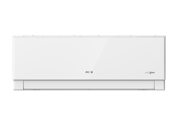 Настенный кондиционер AUX ASW-H18A4/CB-R2DI + AS-H18A4/CB-R2DI, белый