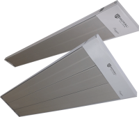 Инфракрасный обогреватель Royal Clima RIH-R800S Инфракрасный обогреватель Royal Clima RIH-R800S