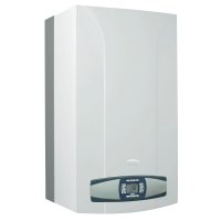 Котел газовый Baxi LUNA3 COMFORT 1.240Fi Котел газовый Baxi LUNA3 COMFORT 1.240Fi