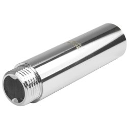 Удлинитель CTM 1/2 г/ш x 80 мм