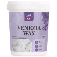 Воск защитный Parade Ice Venezia Wax 0.9 л Воск защитный Parade Ice Venezia Wax 0.9 л