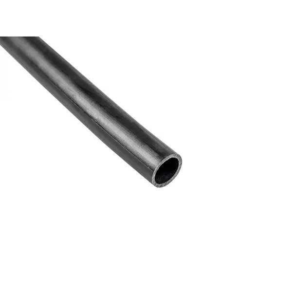 Труба для кабеля Lexman ПНД D25 25 м