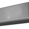 Сплит-система Gree GWH09AVCXB-K6DNA1B (black)