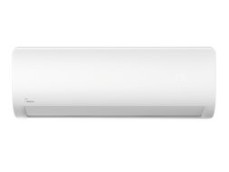 Сплит-система MIDEA MSAG1-12N8C2U-I/MSAG1-12N8C2U-O Парамаунт Инвертор (Paramount Inverter)