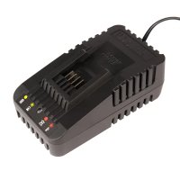 Зарядное устройство Worx WA3880, 20 В Зарядное устройство Worx WA3880, 20 В