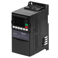 Преобразователь частоты SHUFT SKI70-0D75G-1 0,75 кВт, 220В Преобразователь частоты SHUFT SKI70-0D75G-1 0,75 кВт, 220В