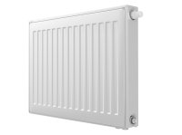 Радиатор панельный Royal Thermo VENTIL COMPACT VC22-500-1100 RAL9016