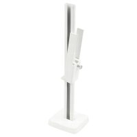 Кронштейн напольный Royal Thermo К11.31 RAL9016